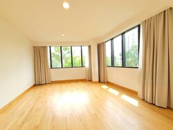 Grange 70 (D10), Apartment #423420081